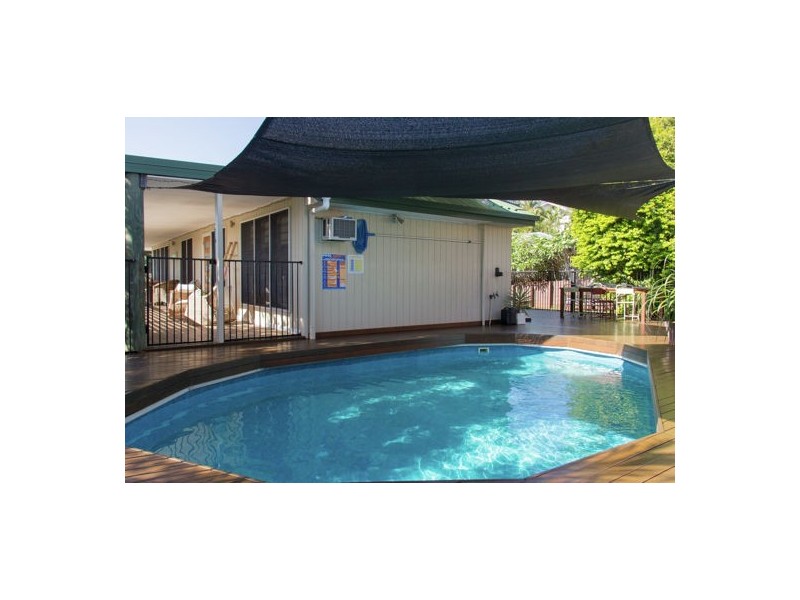 3 Meridian Court, Tanah Merah QLD 4128