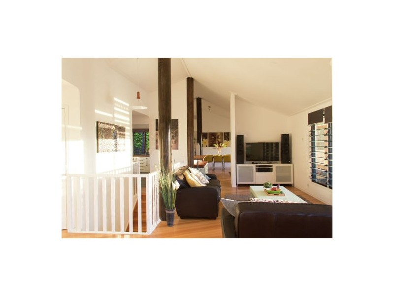 3 Meridian Court, Tanah Merah QLD 4128