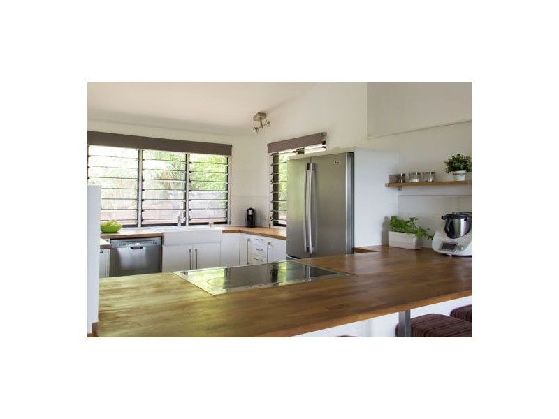 3 Meridian Court, Tanah Merah QLD 4128