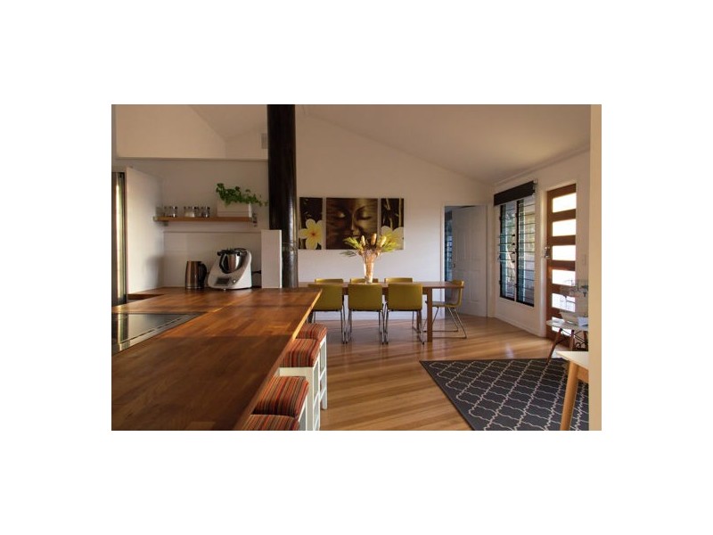 3 Meridian Court, Tanah Merah QLD 4128