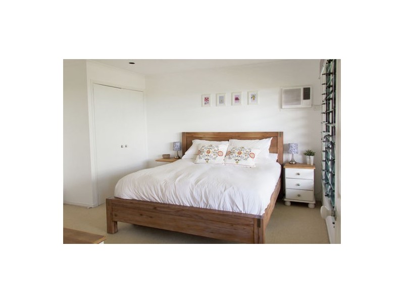 3 Meridian Court, Tanah Merah QLD 4128