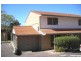 136 Smith Road, Woodridge QLD 4114