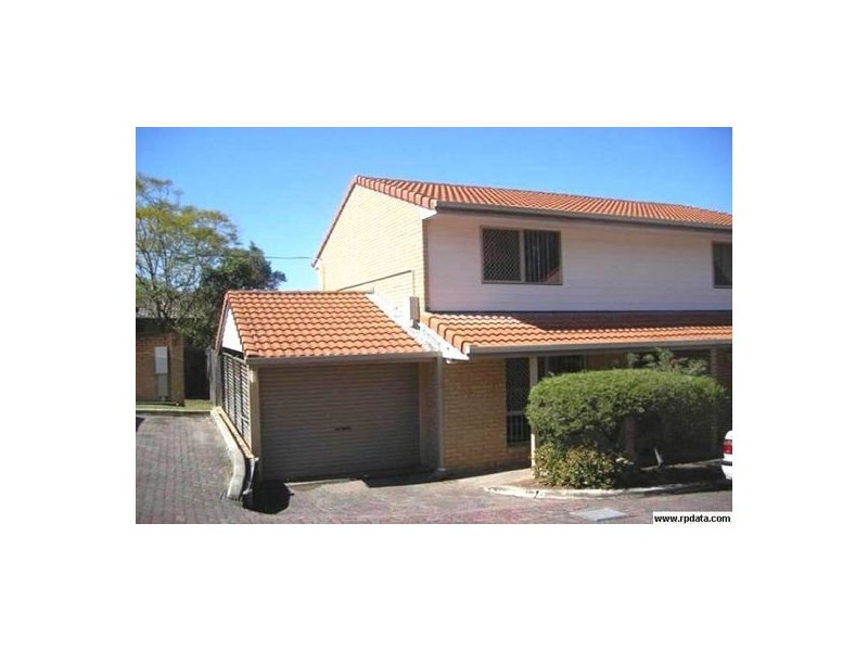 136 Smith Road, Woodridge QLD 4114
