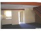 136 Smith Road, Woodridge QLD 4114