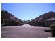 136 Smith Road, Woodridge QLD 4114