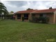 36 Dorachus Drive, Regents Park QLD 4118