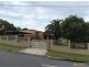 36 Dorachus Drive, Regents Park QLD 4118