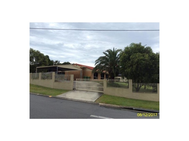 36 Dorachus Drive, Regents Park QLD 4118