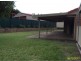 36 Dorachus Drive, Regents Park QLD 4118