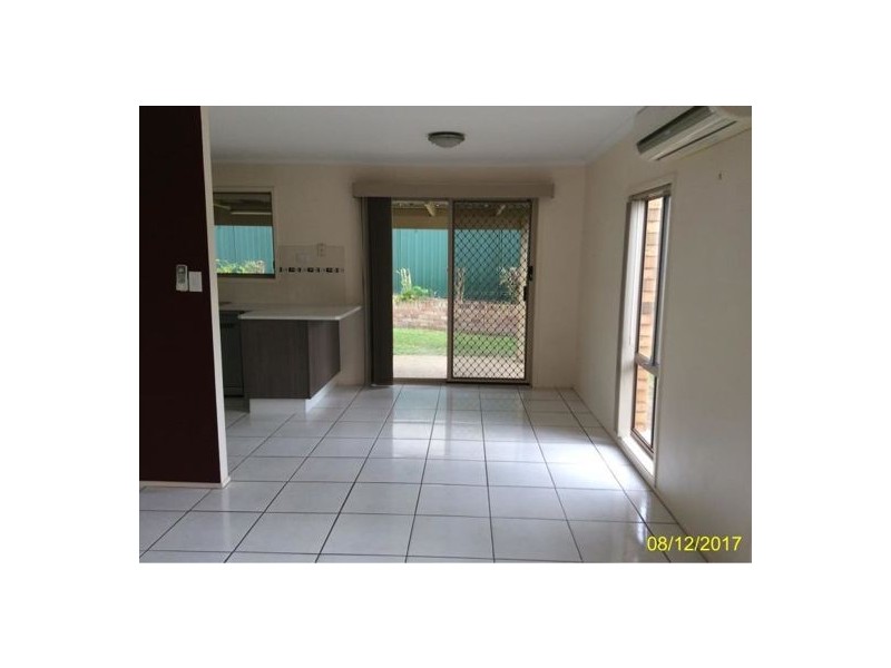 36 Dorachus Drive, Regents Park QLD 4118