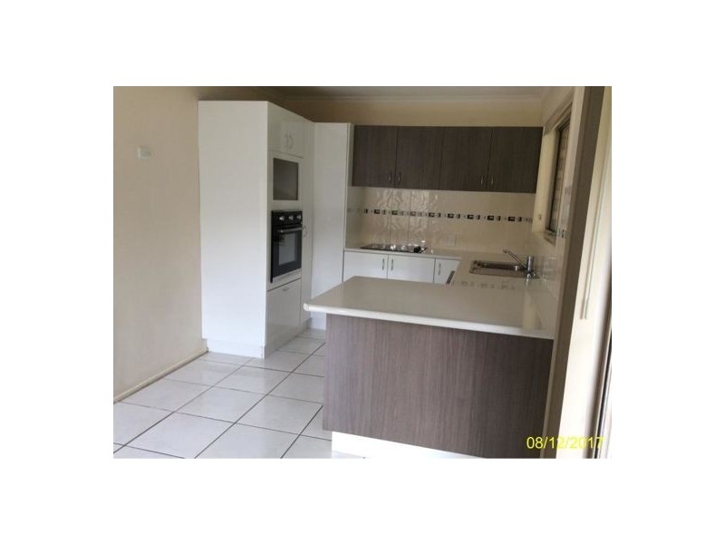 36 Dorachus Drive, Regents Park QLD 4118