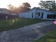 5 Jade Place, Slacks Creek QLD 4127
