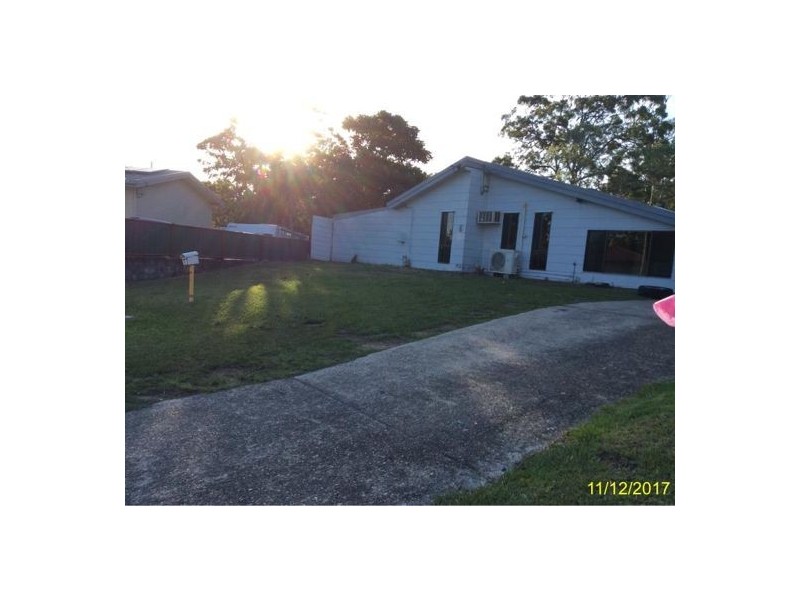 5 Jade Place, Slacks Creek QLD 4127