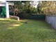 5 Jade Place, Slacks Creek QLD 4127