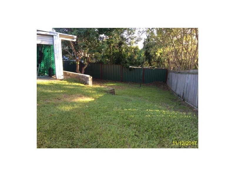 5 Jade Place, Slacks Creek QLD 4127