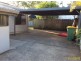 5 Jade Place, Slacks Creek QLD 4127
