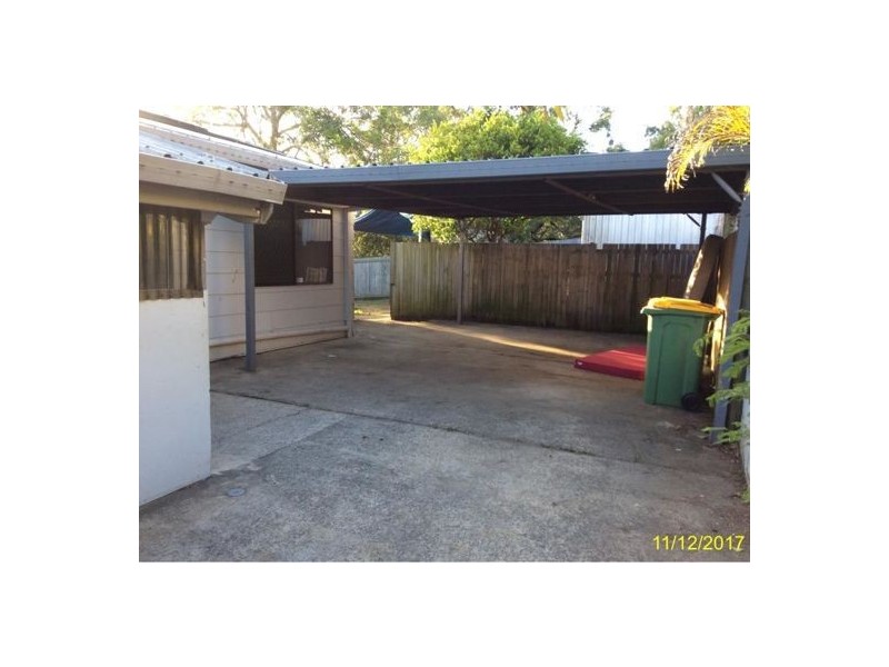 5 Jade Place, Slacks Creek QLD 4127