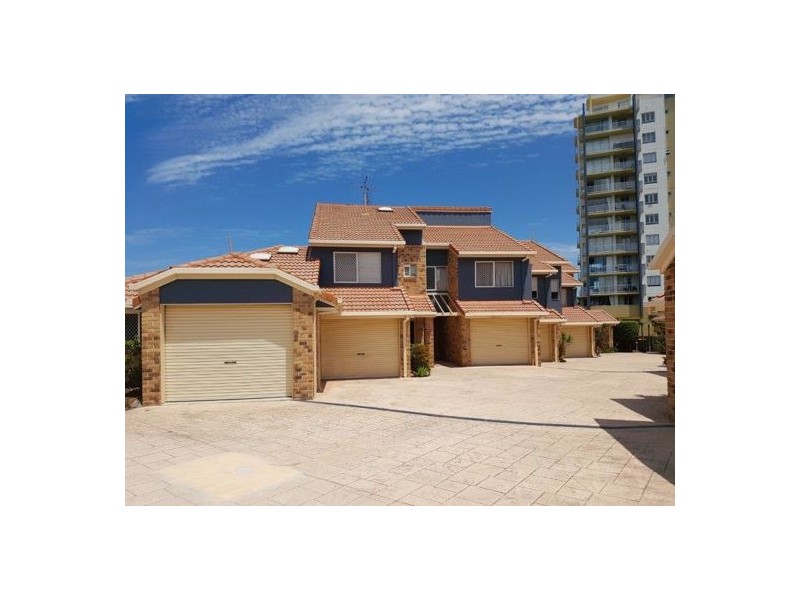 4/50 Omrah Avenue, Caloundra QLD 4551