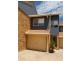 4/50 Omrah Avenue, Caloundra QLD 4551