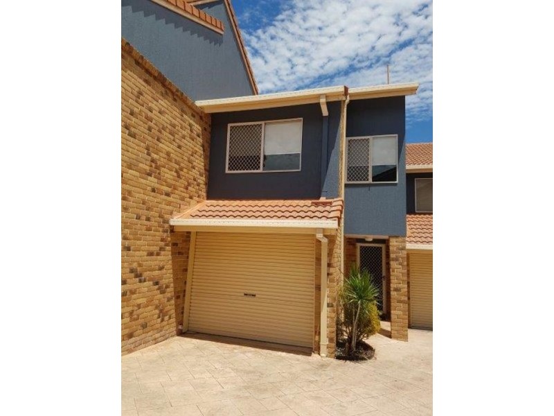4/50 Omrah Avenue, Caloundra QLD 4551