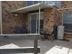 4/50 Omrah Avenue, Caloundra QLD 4551