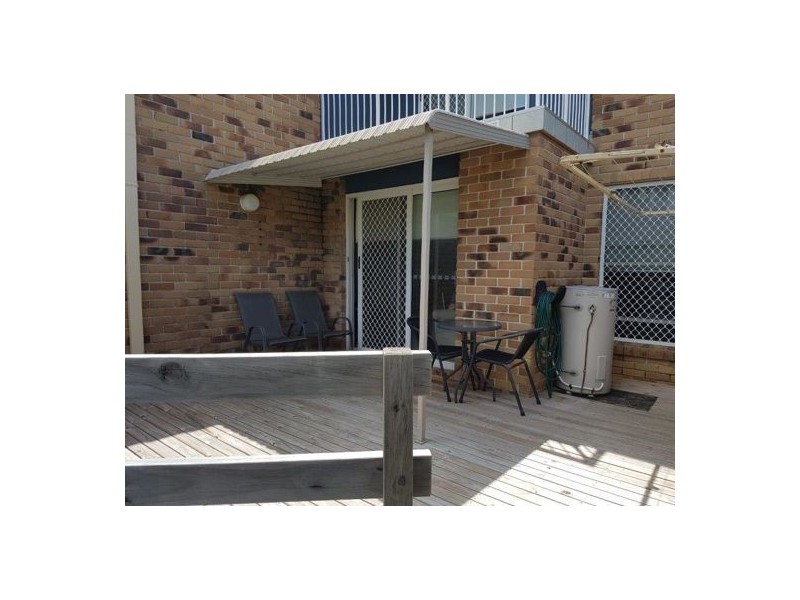4/50 Omrah Avenue, Caloundra QLD 4551