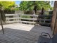 4/50 Omrah Avenue, Caloundra QLD 4551