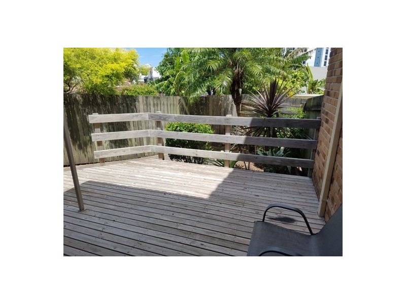 4/50 Omrah Avenue, Caloundra QLD 4551
