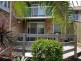 4/50 Omrah Avenue, Caloundra QLD 4551
