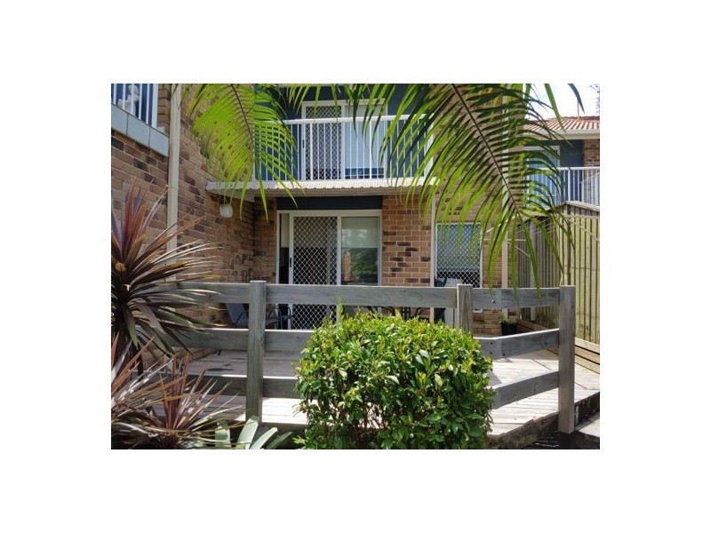 4/50 Omrah Avenue, Caloundra QLD 4551
