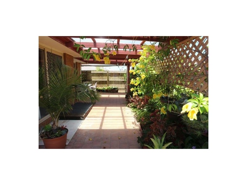 25/1 Peregrine Drive, Wurtulla QLD 4575