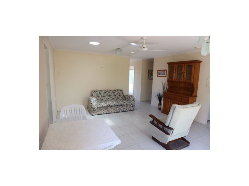 25/1 Peregrine Drive, Wurtulla QLD 4575