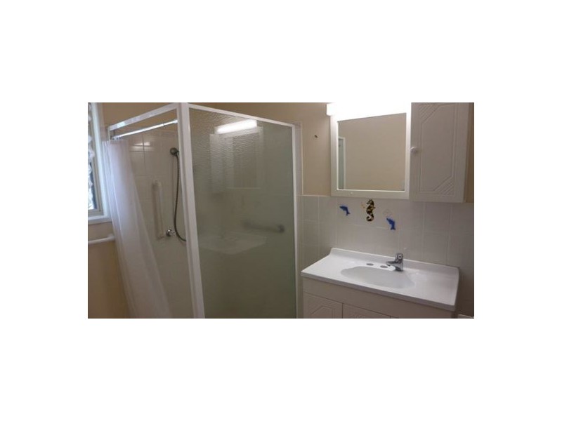 25/1 Peregrine Drive, Wurtulla QLD 4575