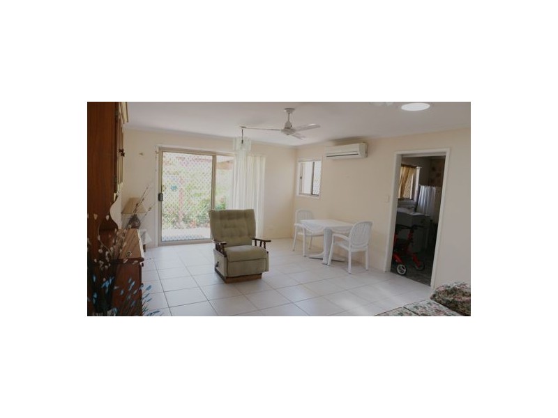 25/1 Peregrine Drive, Wurtulla QLD 4575