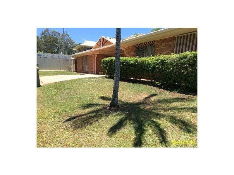 109 Chatswood Road, Daisy Hill QLD 4127