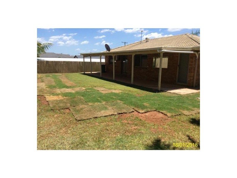 109 Chatswood Road, Daisy Hill QLD 4127