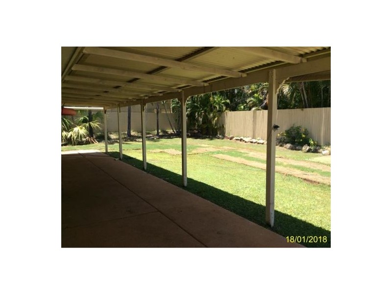 109 Chatswood Road, Daisy Hill QLD 4127