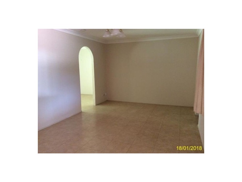 109 Chatswood Road, Daisy Hill QLD 4127