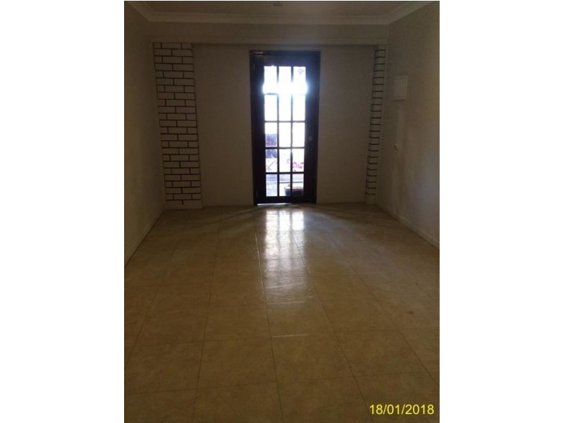 109 Chatswood Road, Daisy Hill QLD 4127