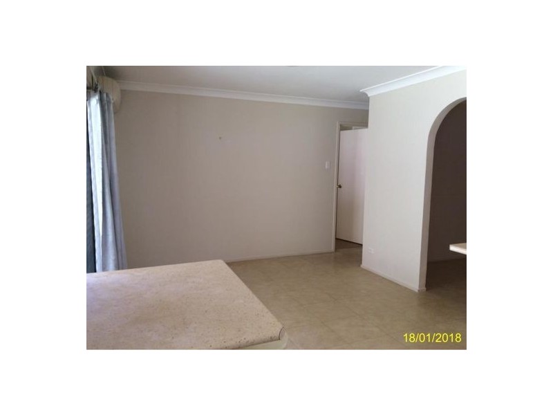 109 Chatswood Road, Daisy Hill QLD 4127