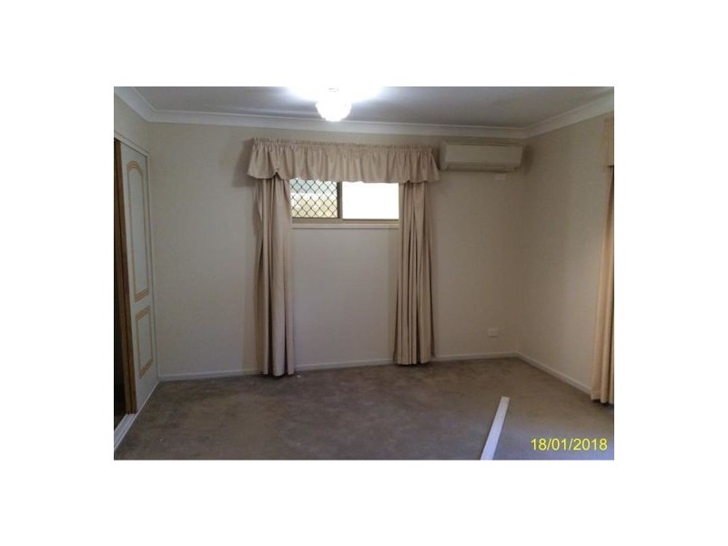 109 Chatswood Road, Daisy Hill QLD 4127