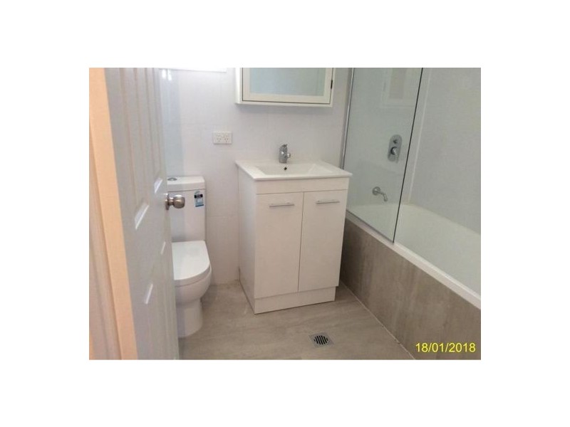 109 Chatswood Road, Daisy Hill QLD 4127