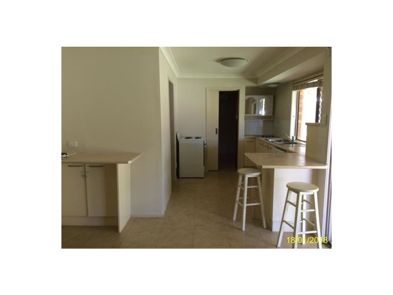 109 Chatswood Road, Daisy Hill QLD 4127