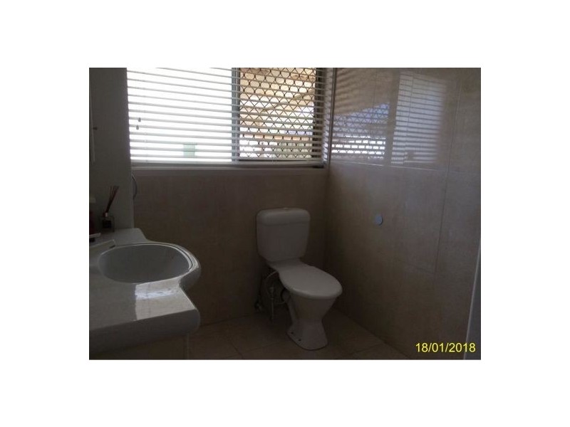 109 Chatswood Road, Daisy Hill QLD 4127