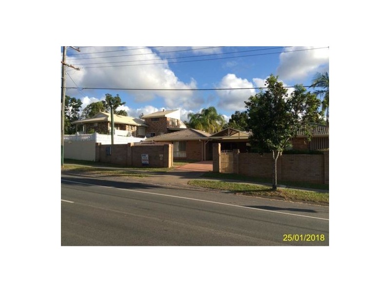109 Chatswood Road, Daisy Hill QLD 4127