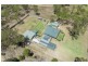15 Sprott Road, Ellinthorp QLD 4362
