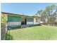 15 Sprott Road, Ellinthorp QLD 4362