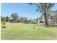 15 Sprott Road, Ellinthorp QLD 4362