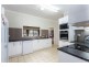 15 Sprott Road, Ellinthorp QLD 4362