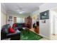15 Sprott Road, Ellinthorp QLD 4362